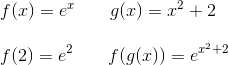 kettenregel1