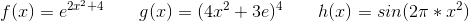 kettenregel3